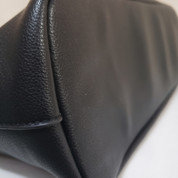 Jessica Simpson Purse - Picture 7 of 13